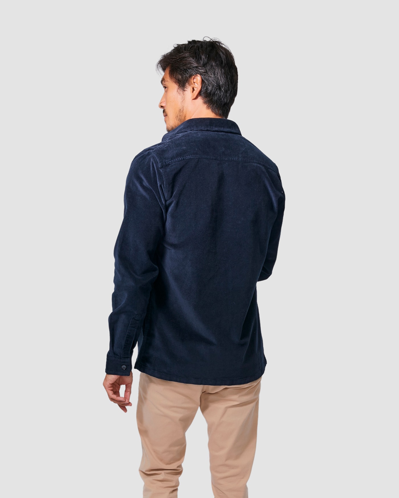 image_30173760-3606-4500-96ff-78e243dca615