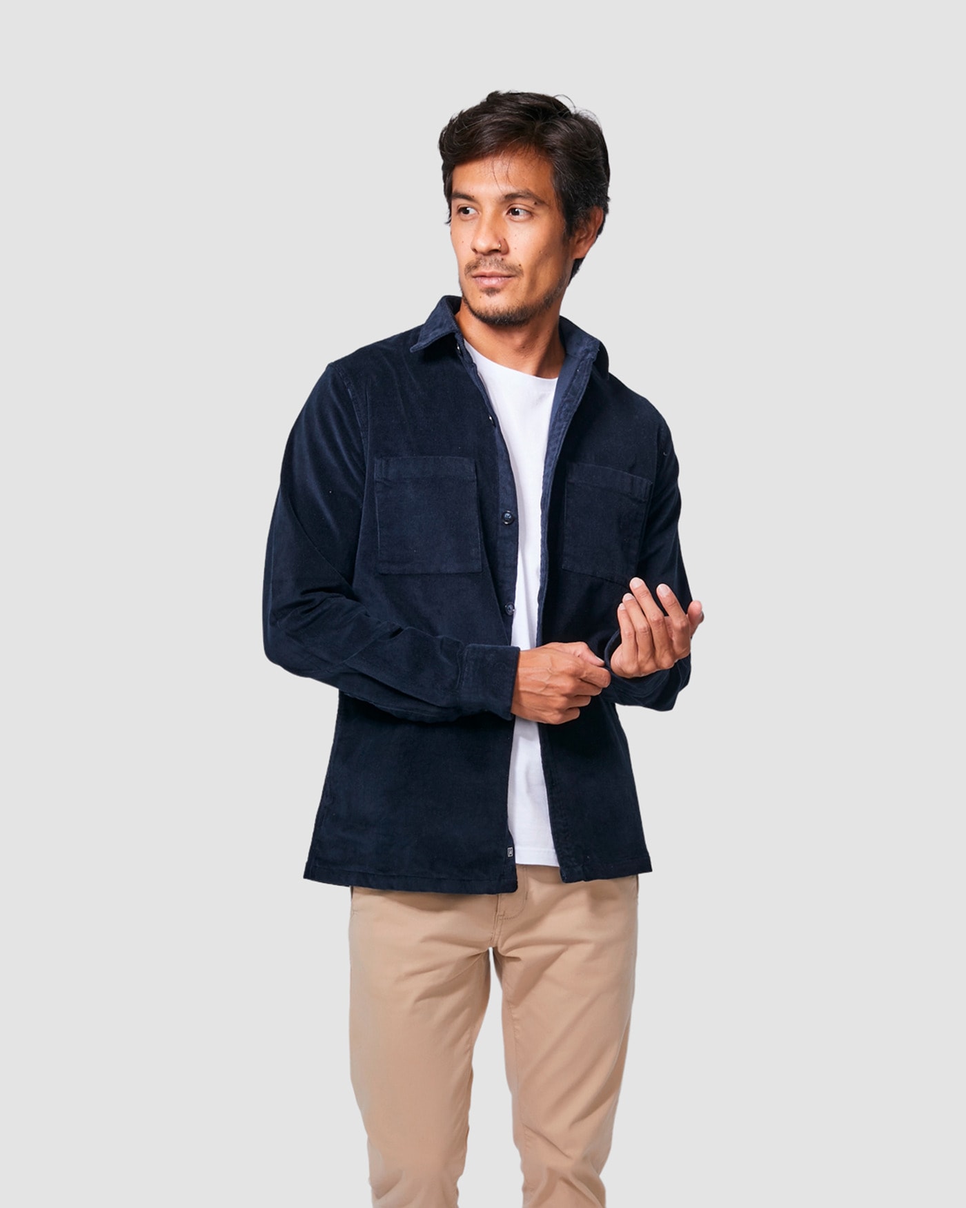 image_e49eca96-2a02-4da6-9e69-1b92411b8c68