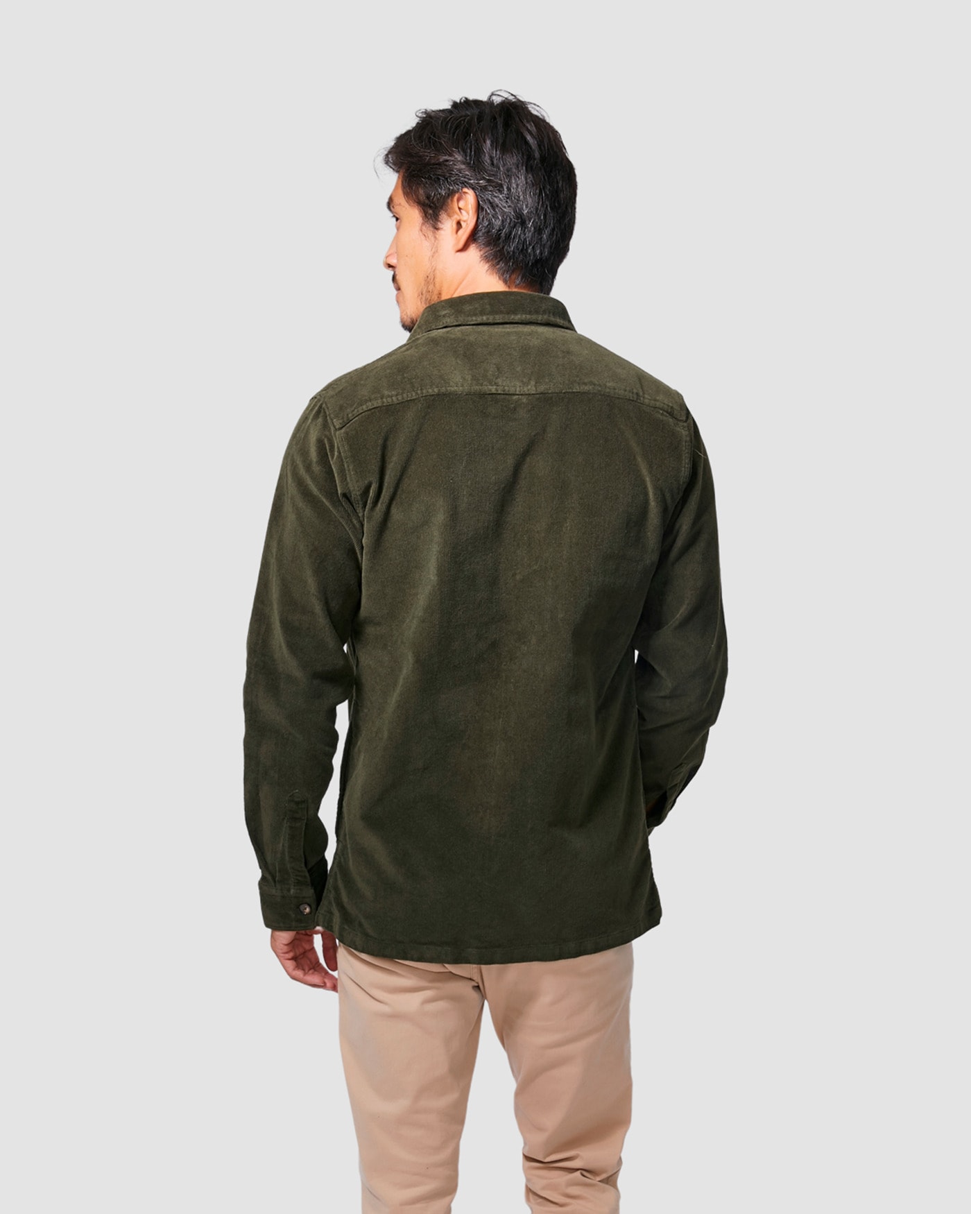 image_ad6a5f11-1d50-4c47-8833-8025f63332c4