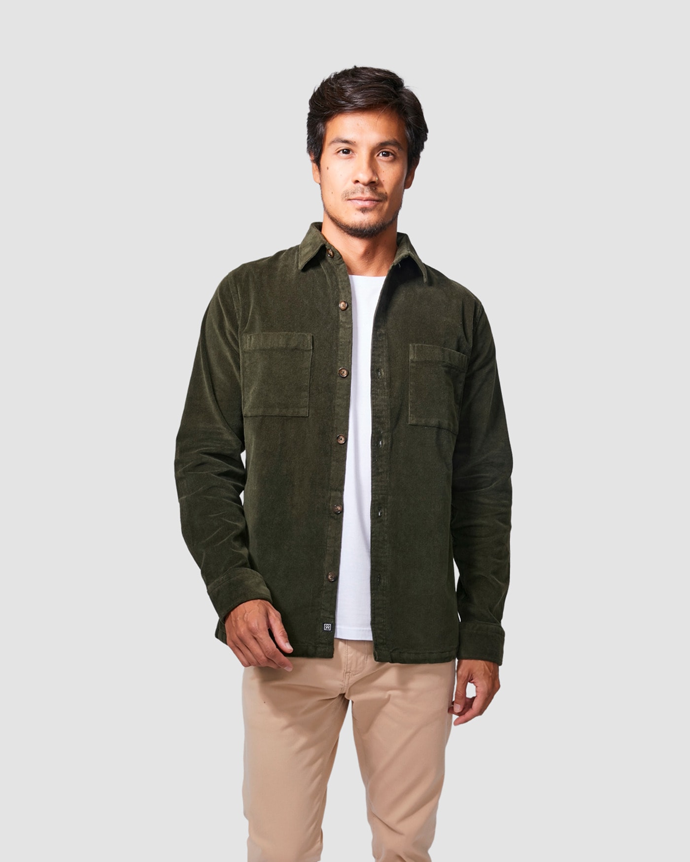 image_5cd1aea7-530e-482b-b870-5e23b54f028e