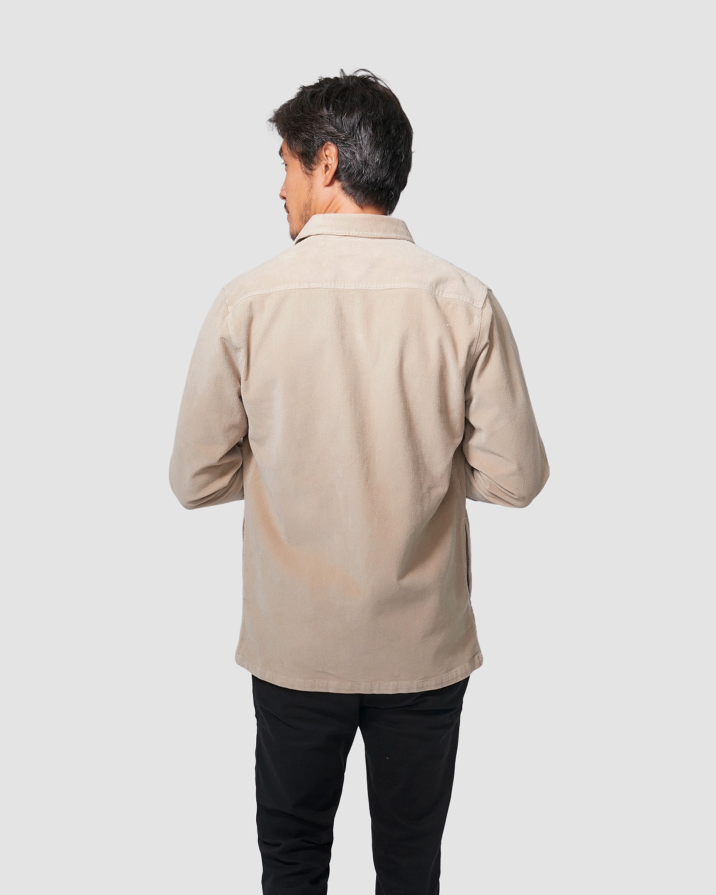 image_4e7333e6-990e-400e-a988-f722a28969e2