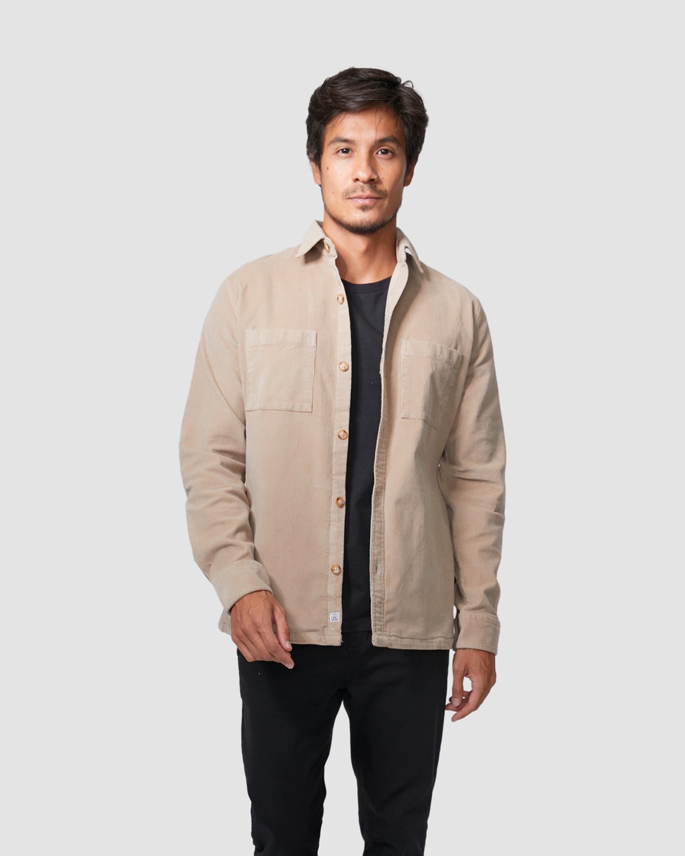 image_af412cf5-1cee-4eff-9fe4-472913627a8a