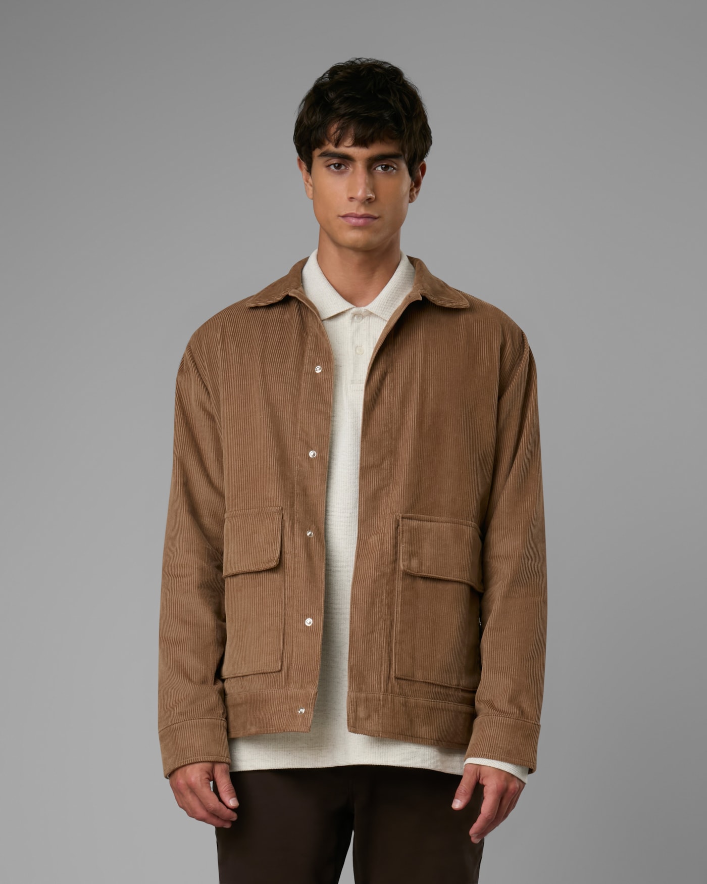 image_0a785267-edab-482f-831f-64c8ddcba724