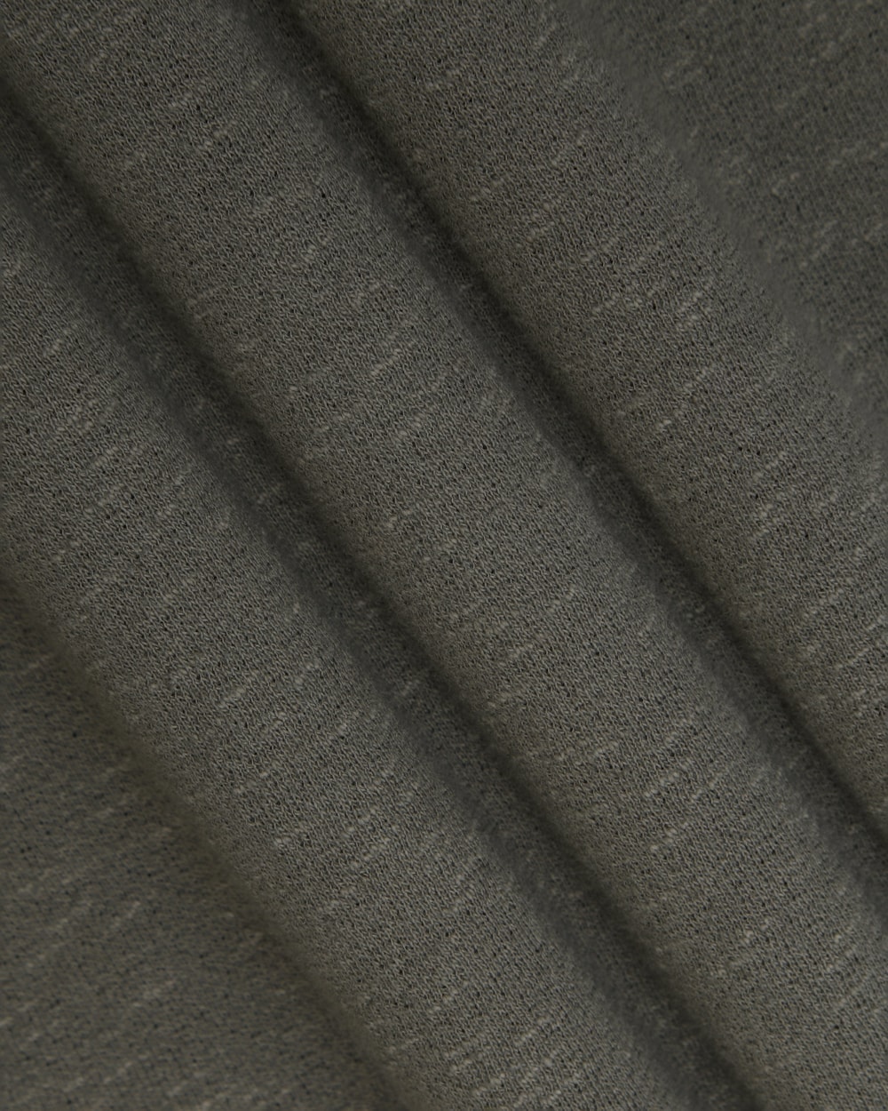 Polo Crepe Flamê