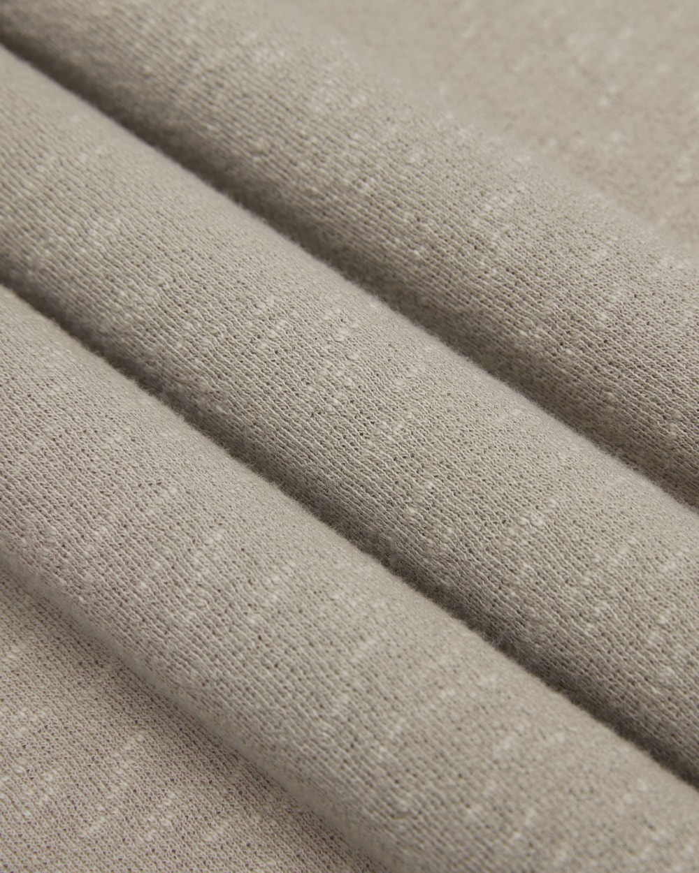 Polo Crepe Flamê