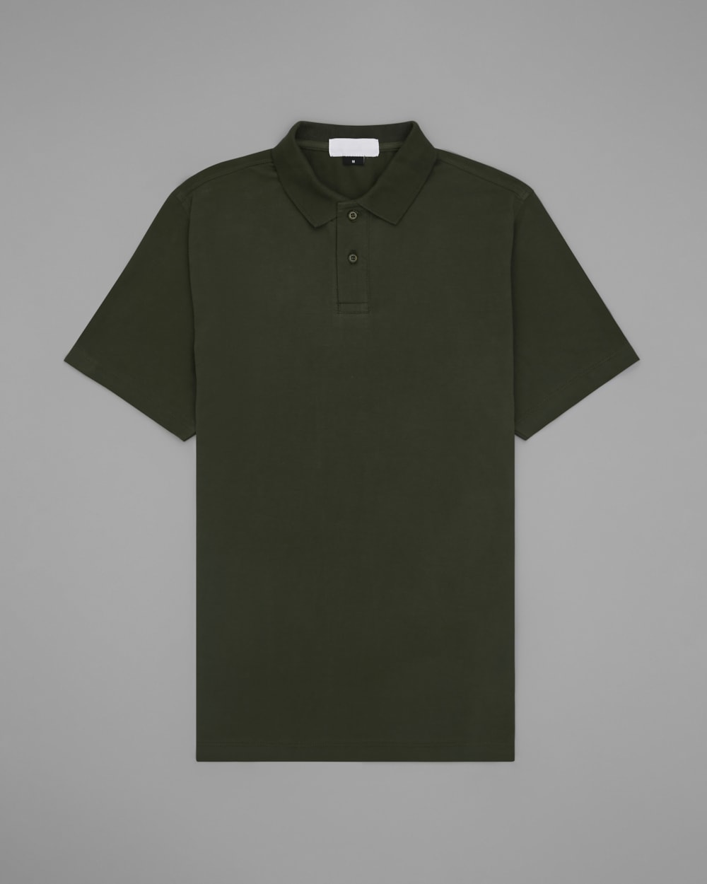Polo Esporte Crepe