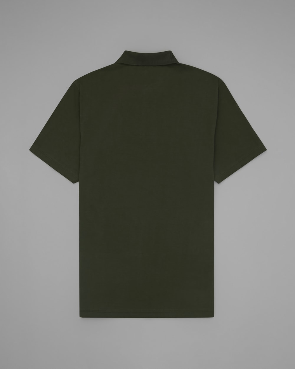Polo Esporte Crepe