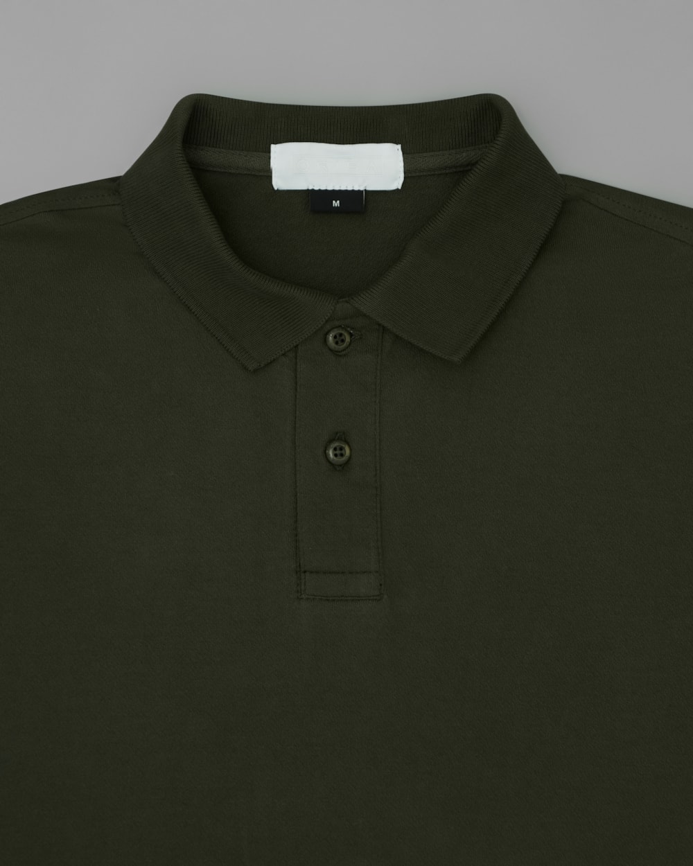 Polo Esporte Crepe