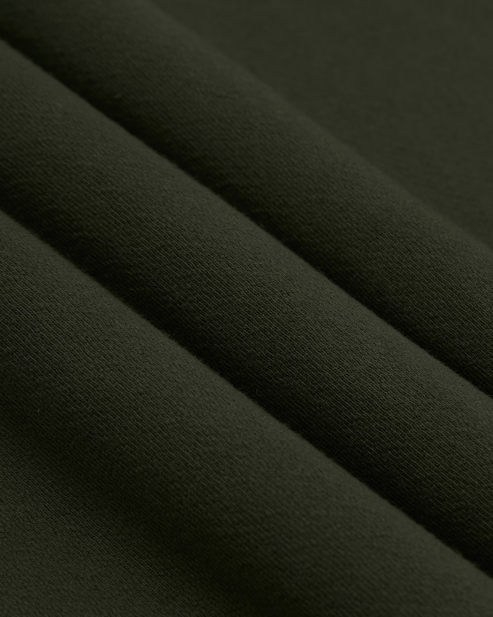 Polo Esporte Crepe