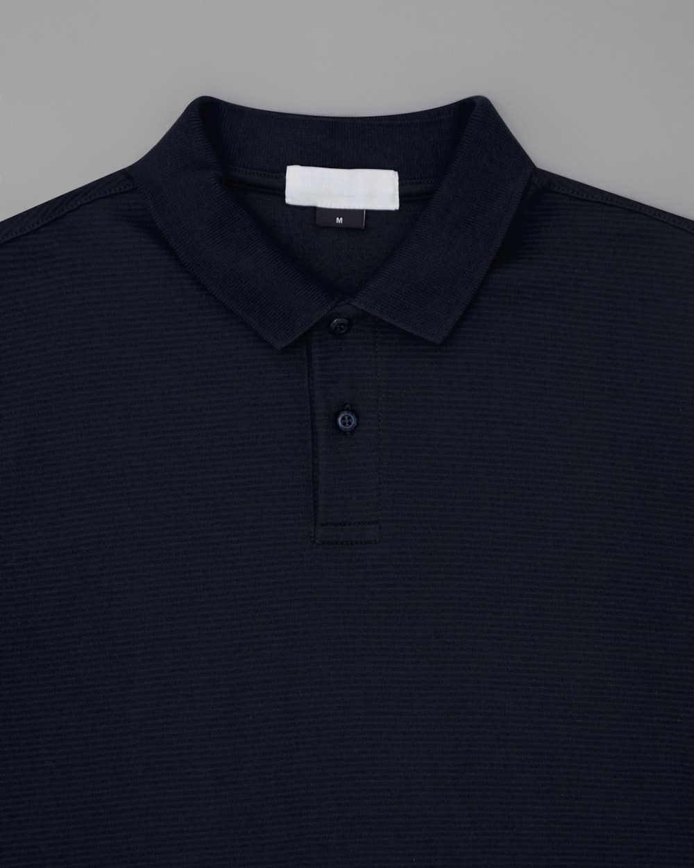 Polo Esporte Crepe