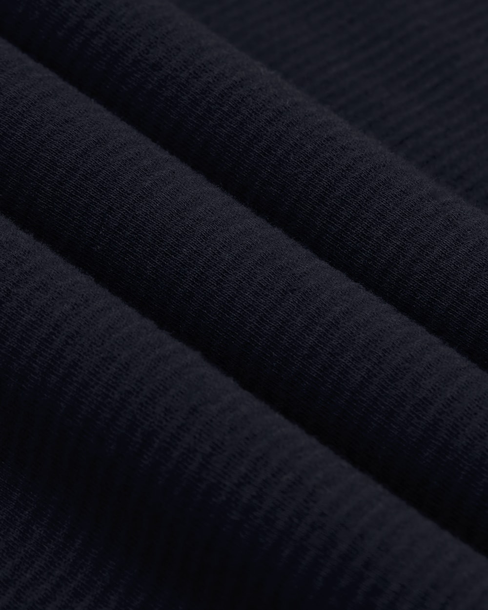 Polo Esporte Crepe