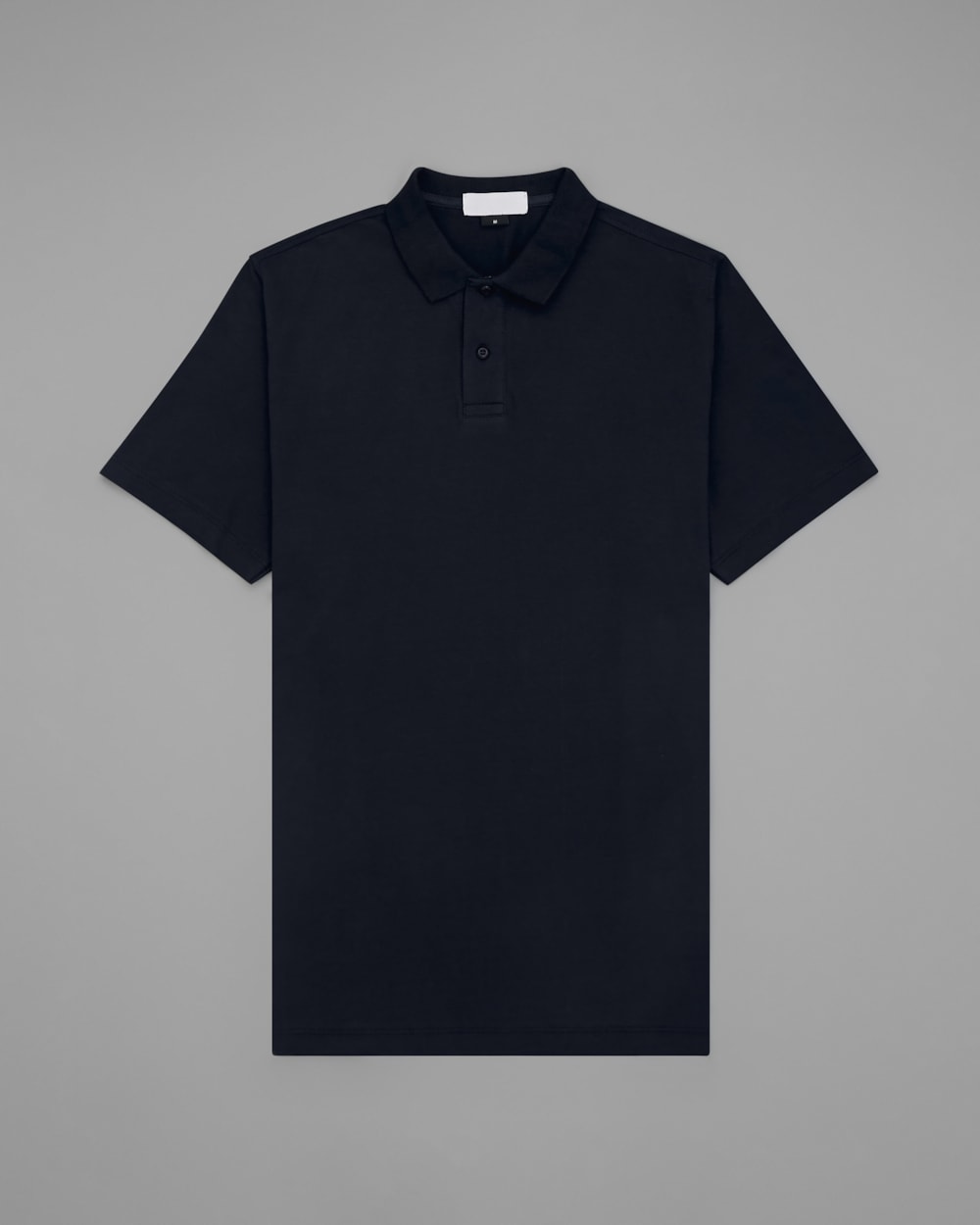 Polo Esporte Crepe