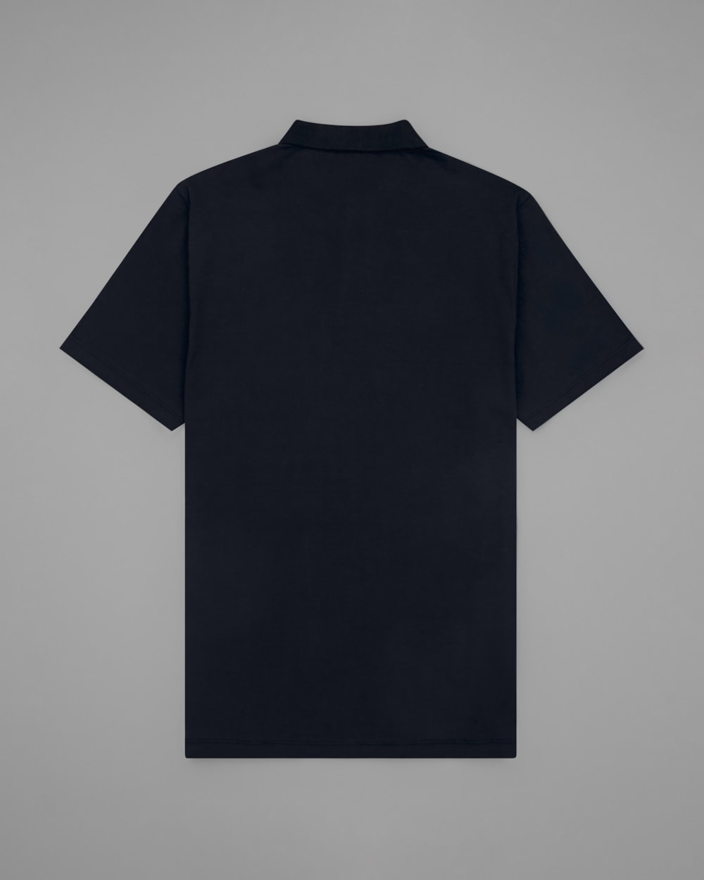 Polo Esporte Crepe