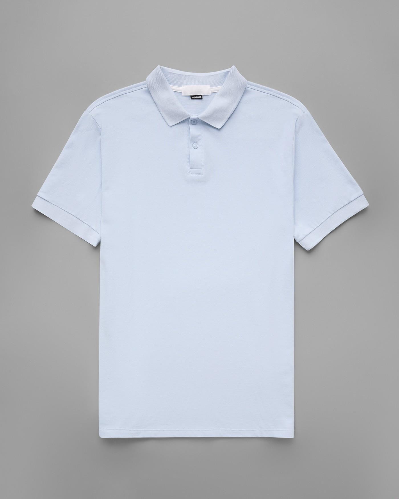 image_55006942-85cb-409c-bf38-bb440182c90f