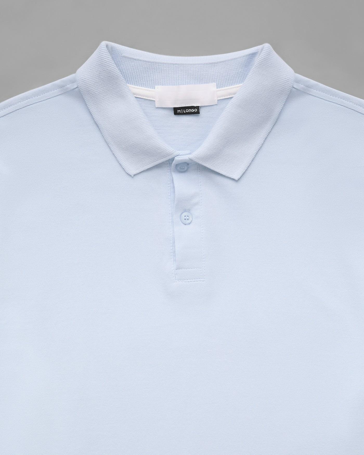 image_d1c18b8f-bbc8-4baa-87be-18acf48c3e58