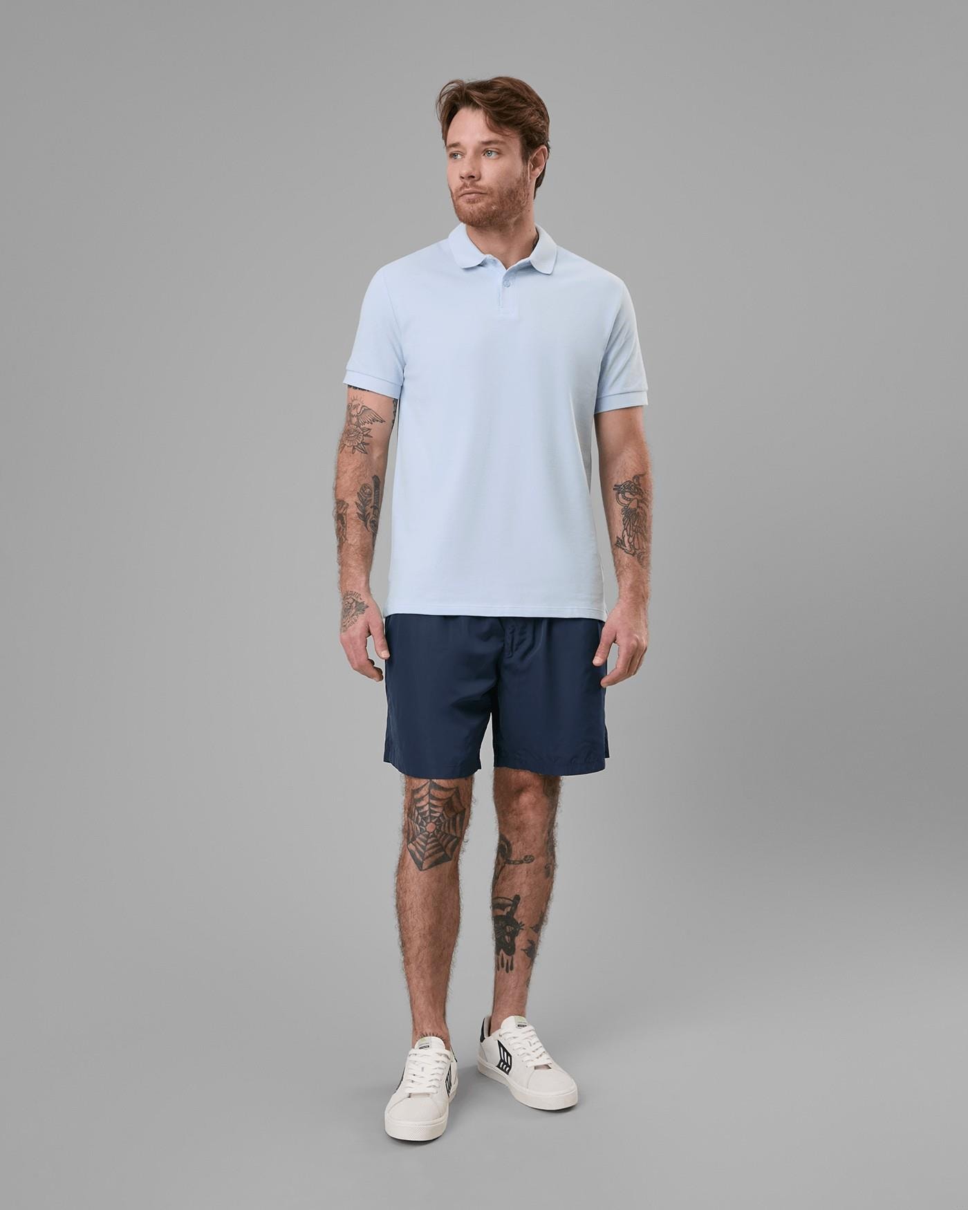 image_fef051a4-c2ae-4c5b-b363-2299d2eff905