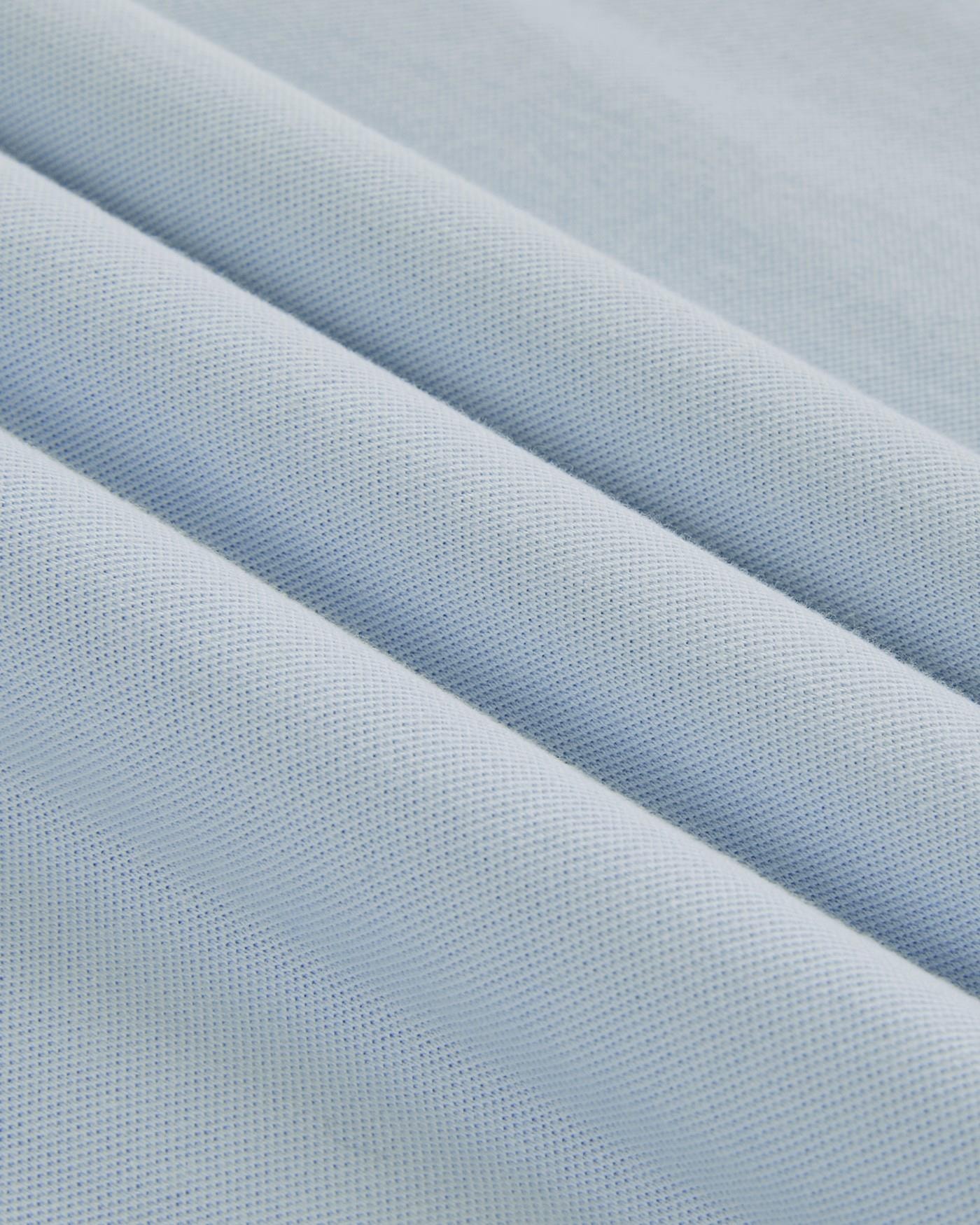 image_58f69803-12a7-4563-ba2f-f251c4829b04