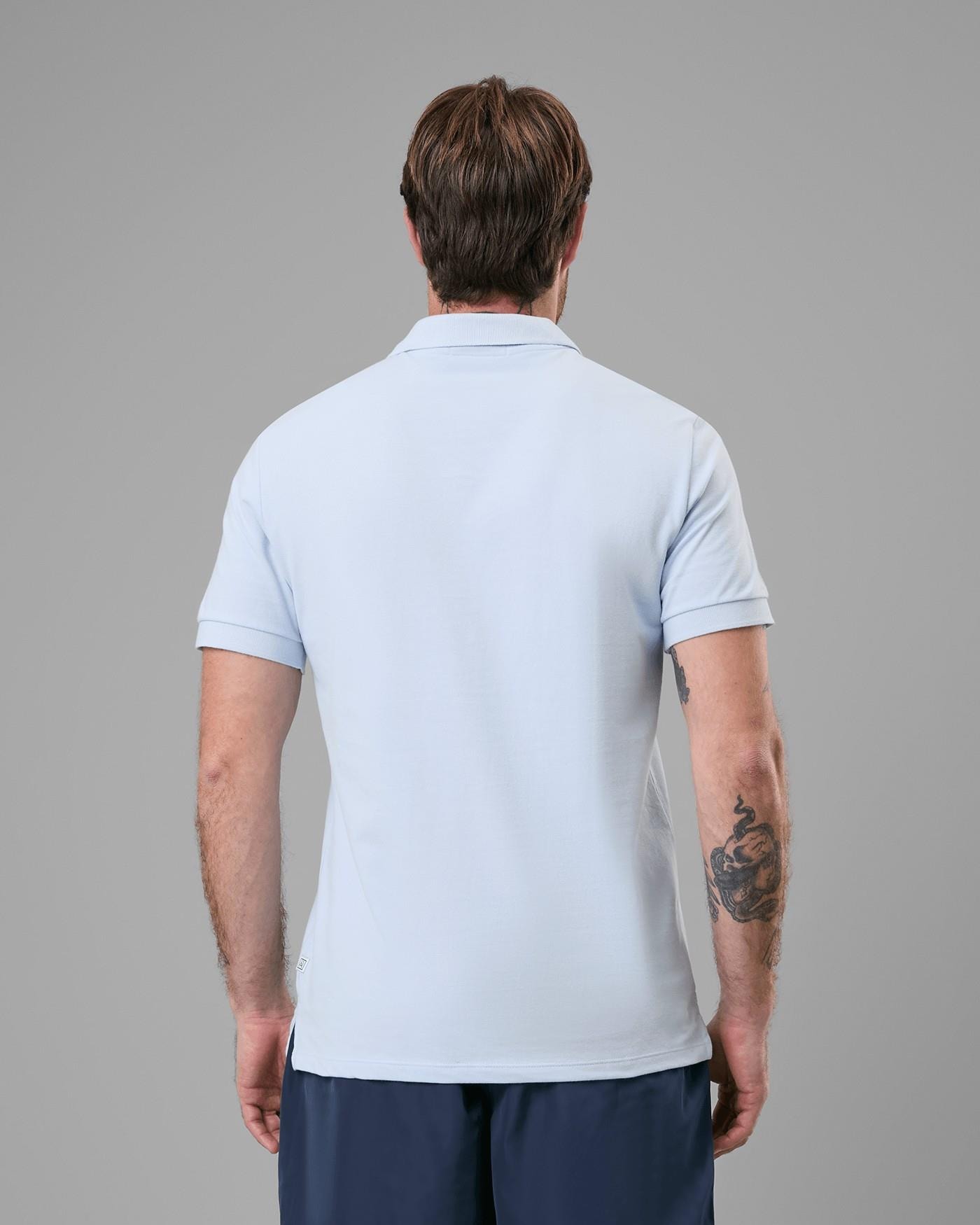 image_d8d80626-71bb-4a29-b062-7c36c8766169