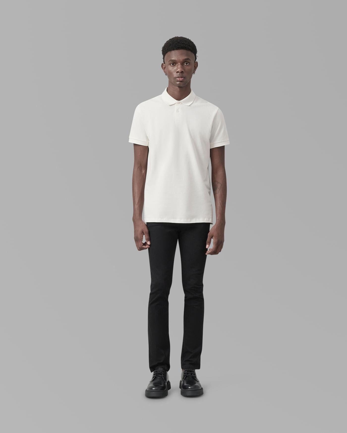 image_e40e2cf4-79af-4c65-9be1-b898e314c13a