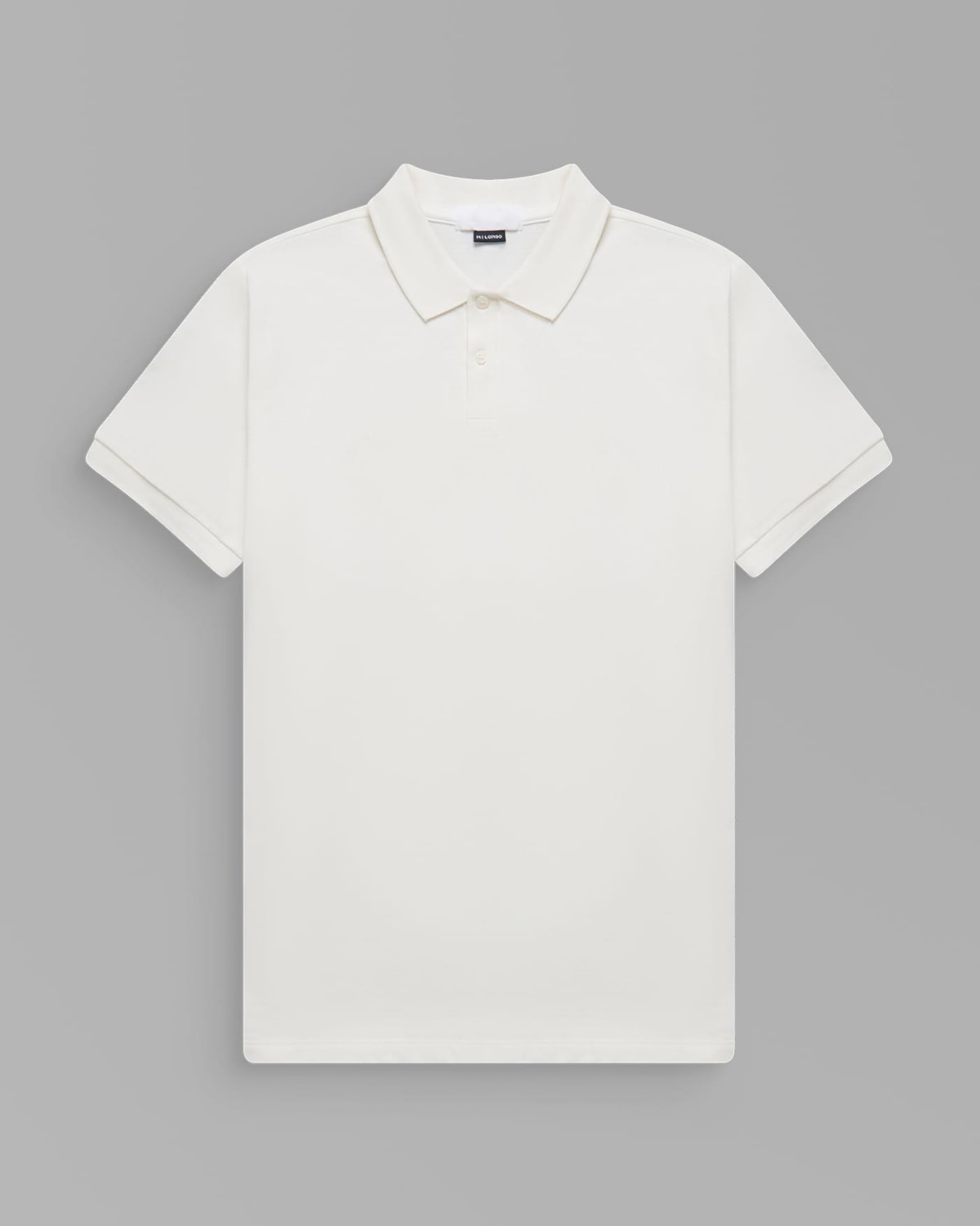 Polo Essencial