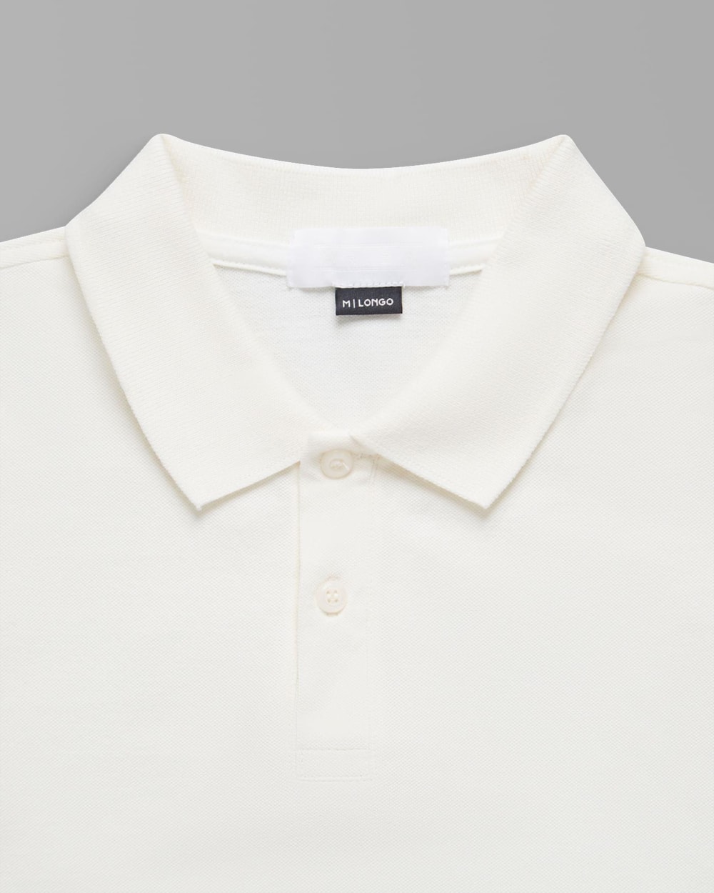 Polo Essencial