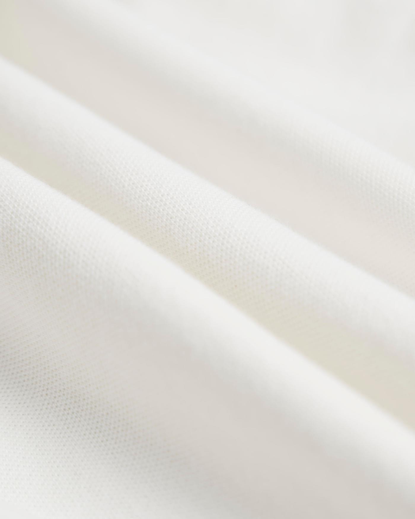 image_fcbbf074-d80c-4477-bed9-5fd5d3ba8a45