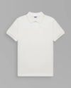 Polo Essencial