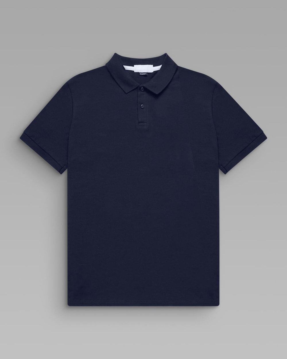 Polo Essencial