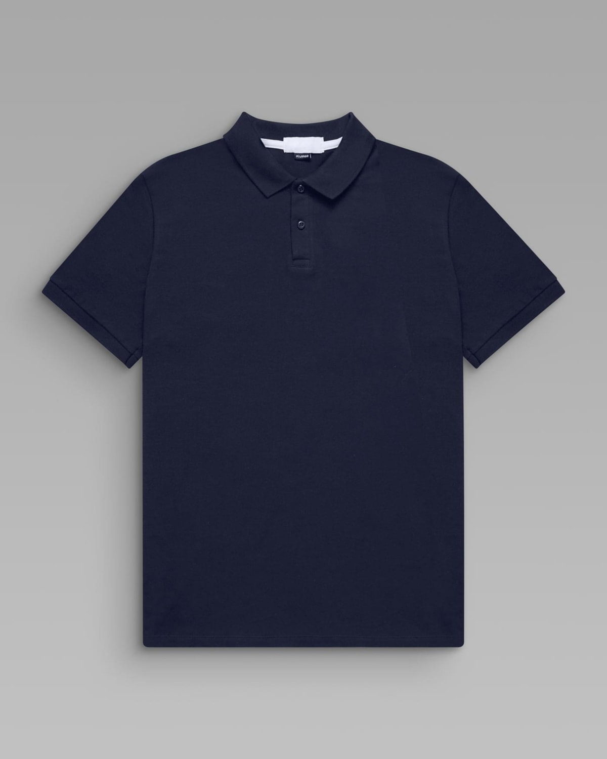 Polo Essencial
