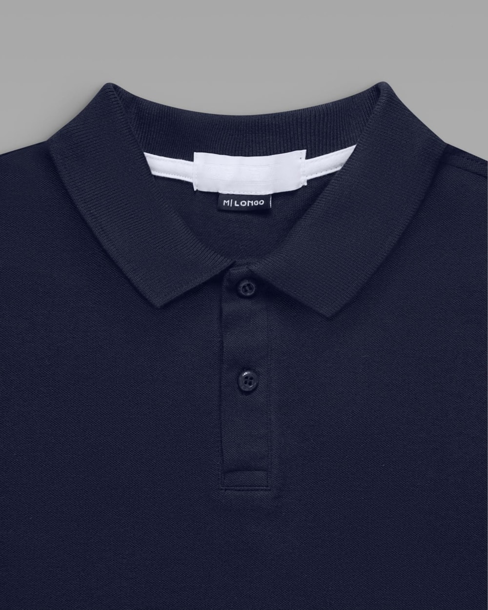 Polo Essencial