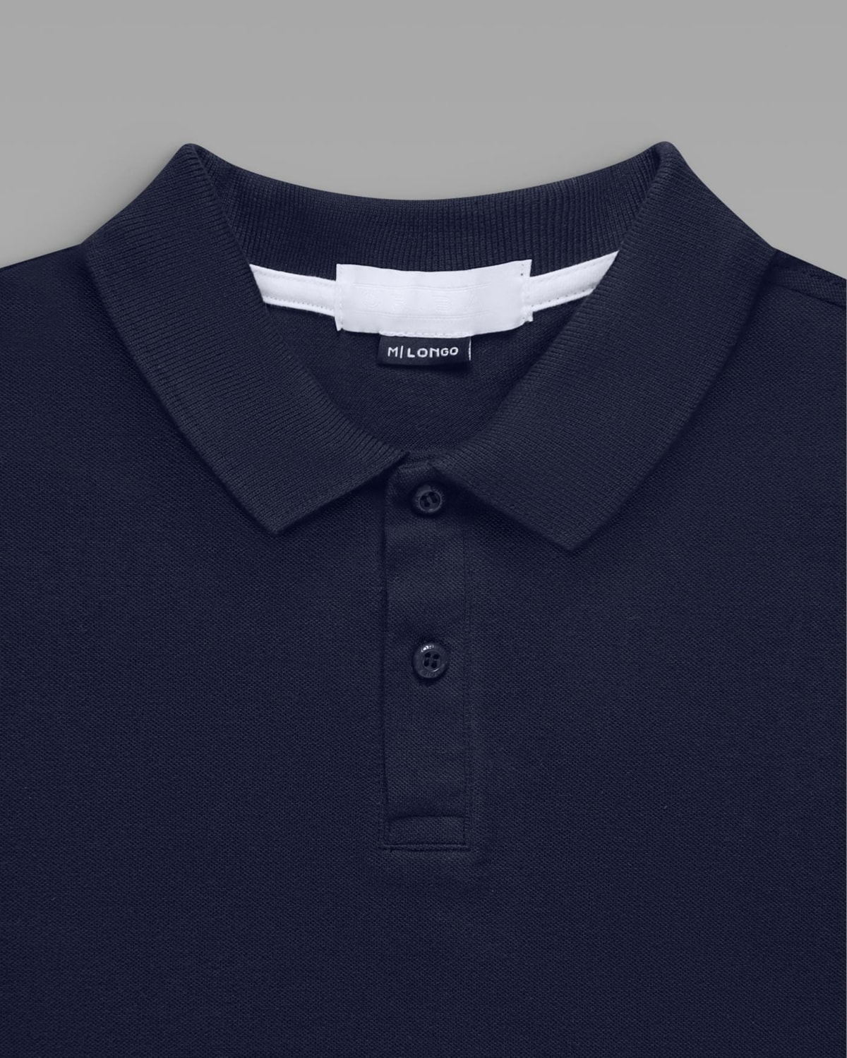 Polo Essencial