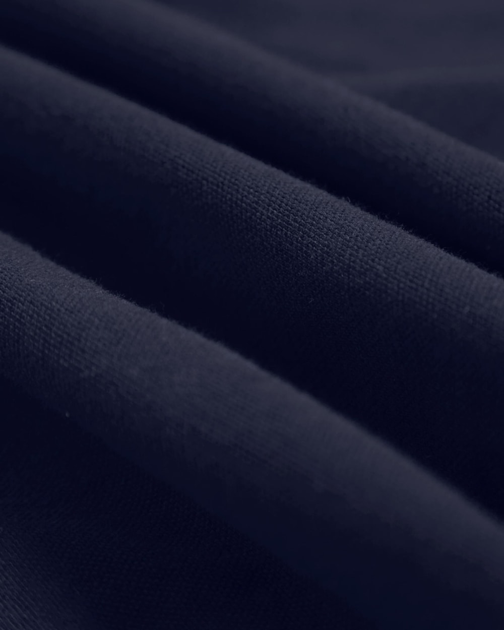 Polo Essencial