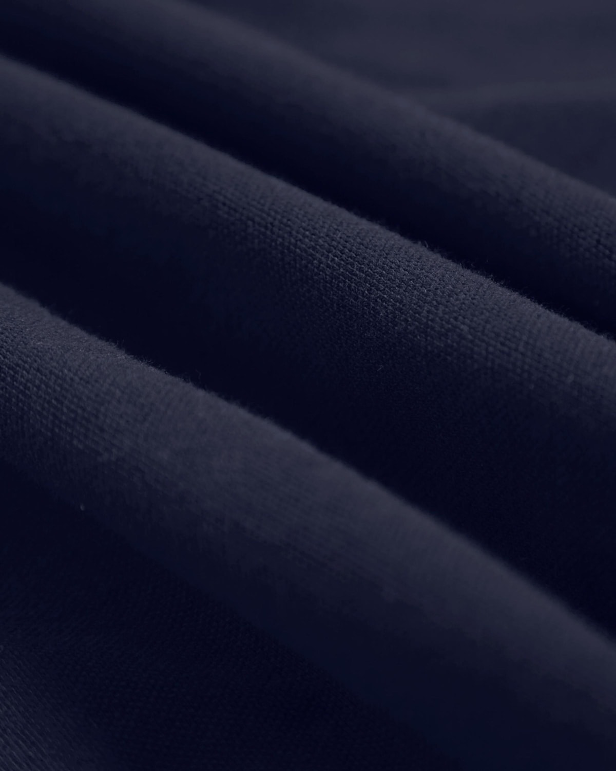 Polo Essencial