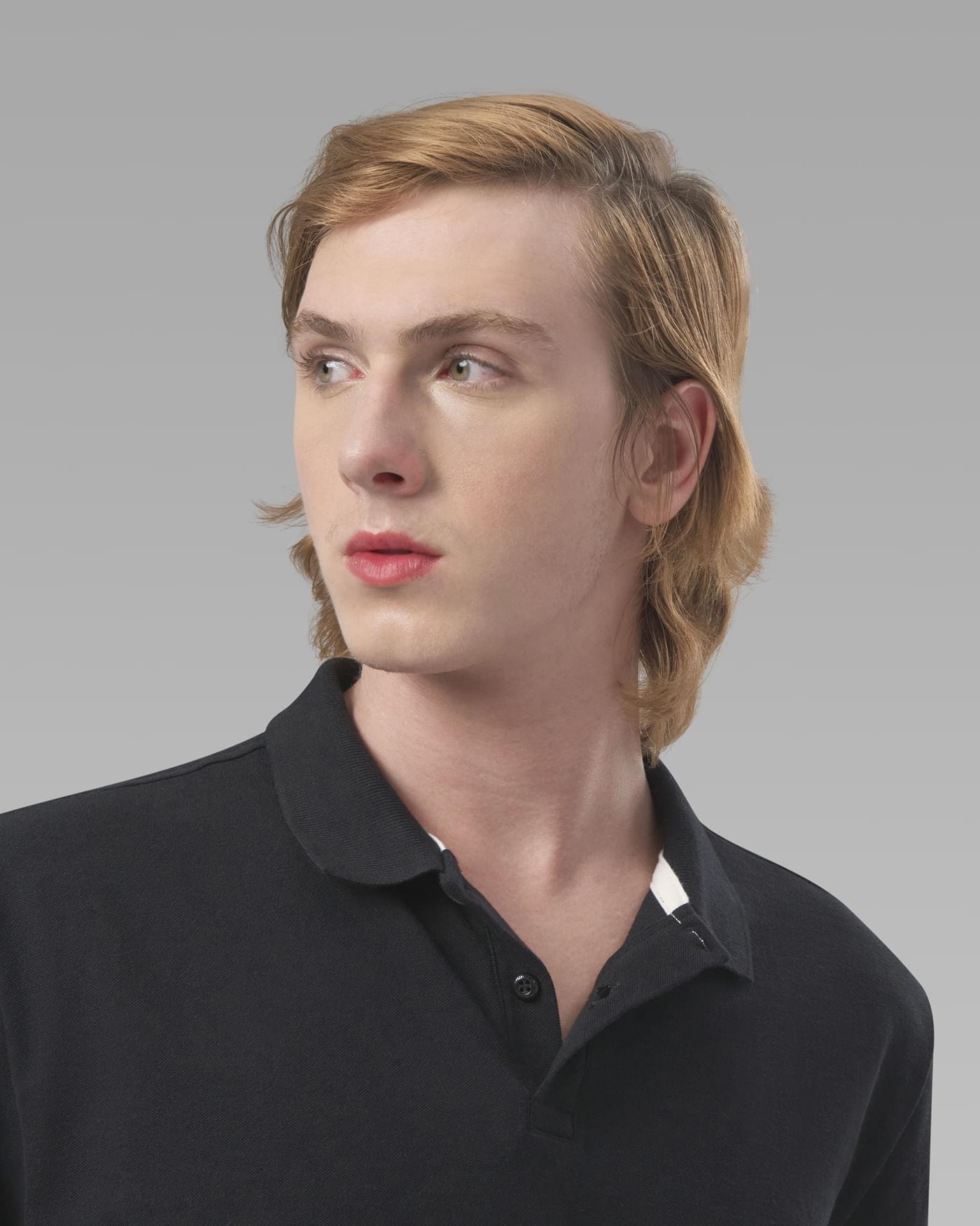 Polo Essencial