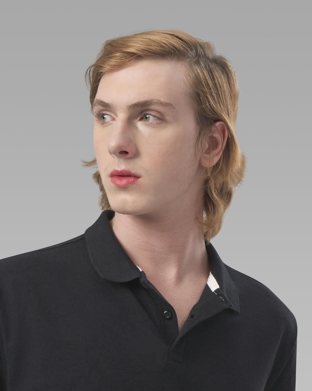 Polo Essencial