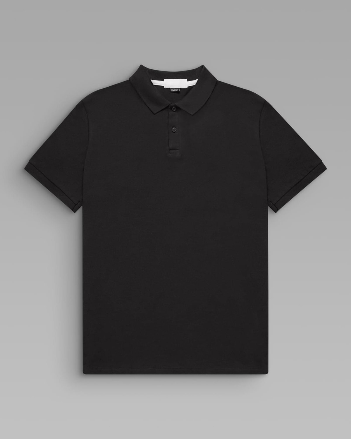 Polo Essencial
