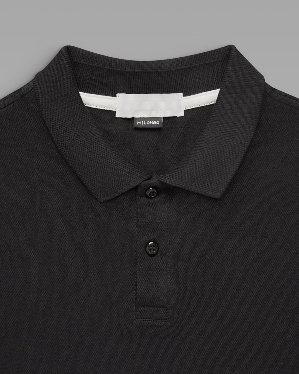 Polo Essencial