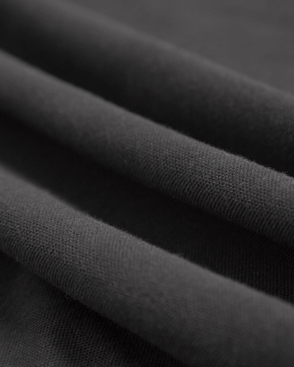Polo Essencial