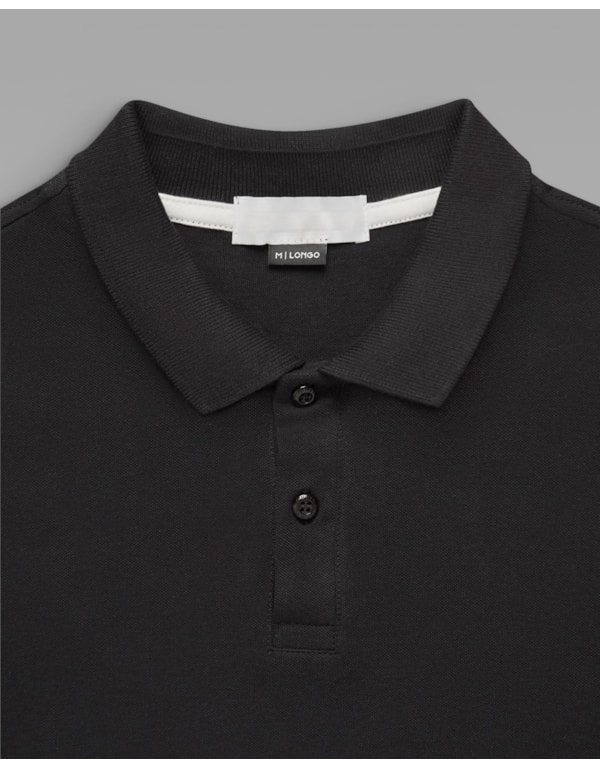 Polo Essencial