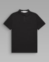 Polo Essencial