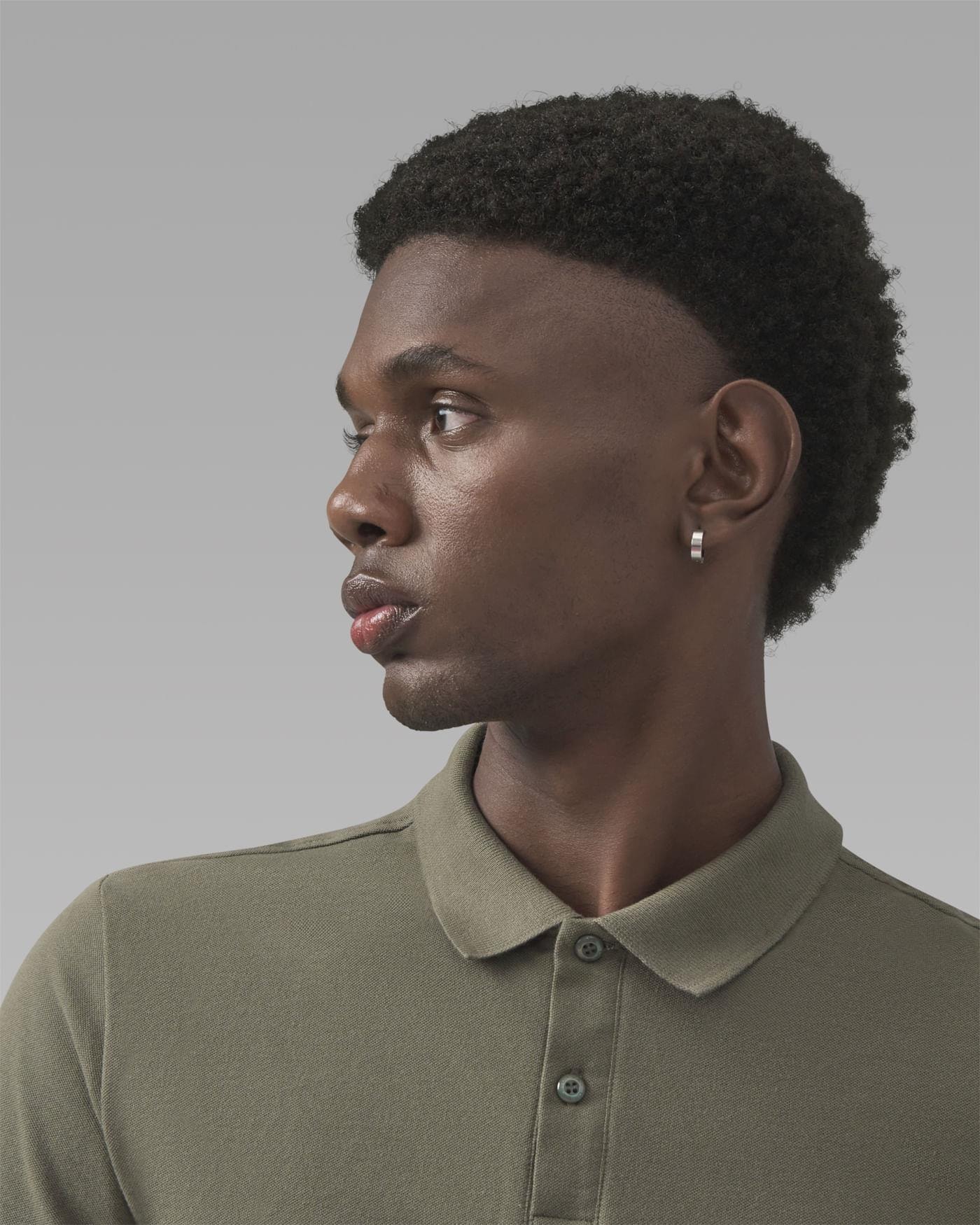 Polo Essencial