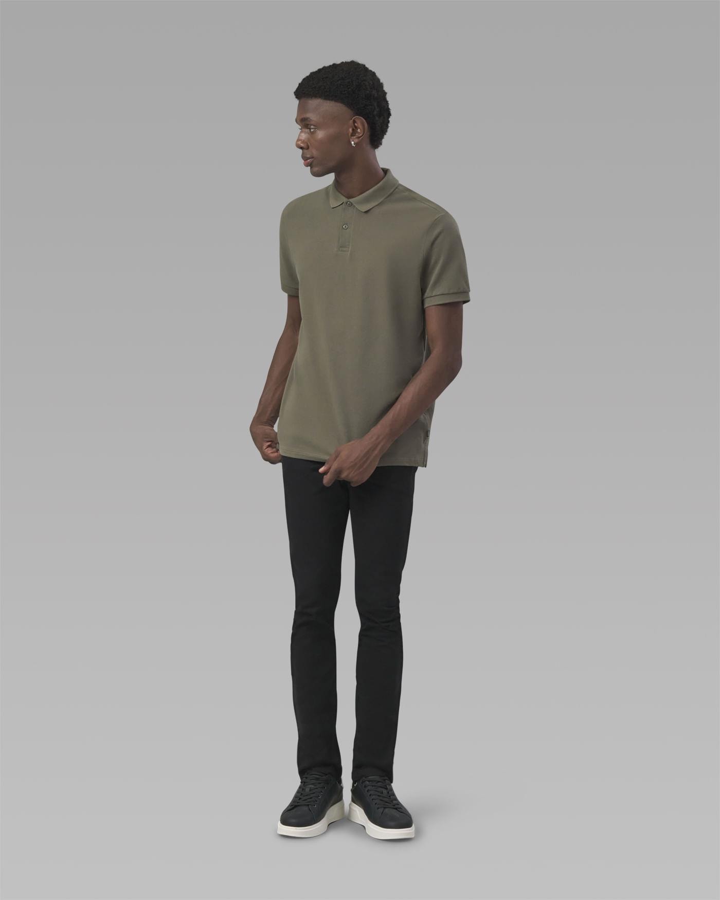 image_8ca4156e-aaf3-4813-b522-b1c59c9cbdeb