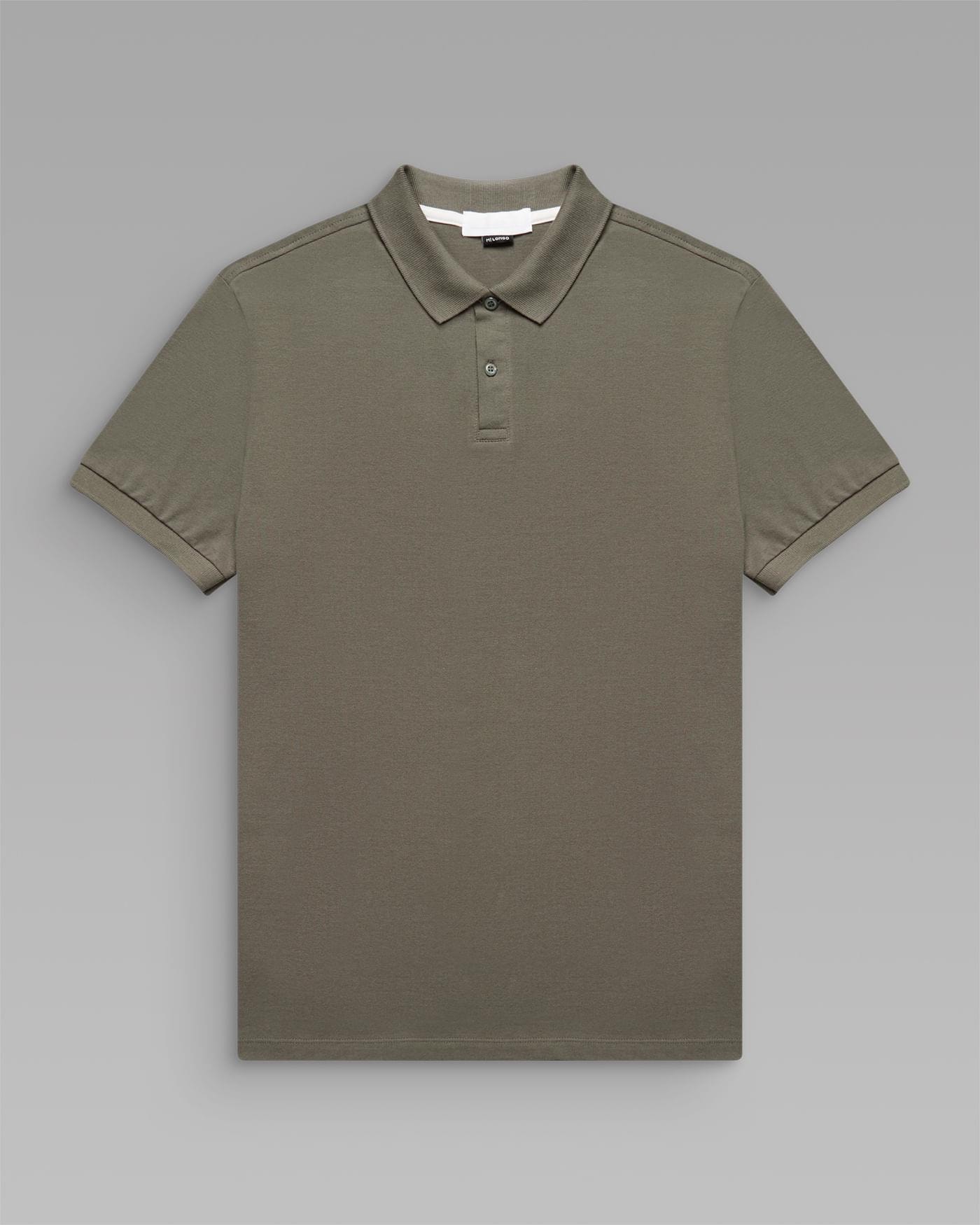 image_e3738118-8db6-4645-88fc-6a1d8bc6bad1