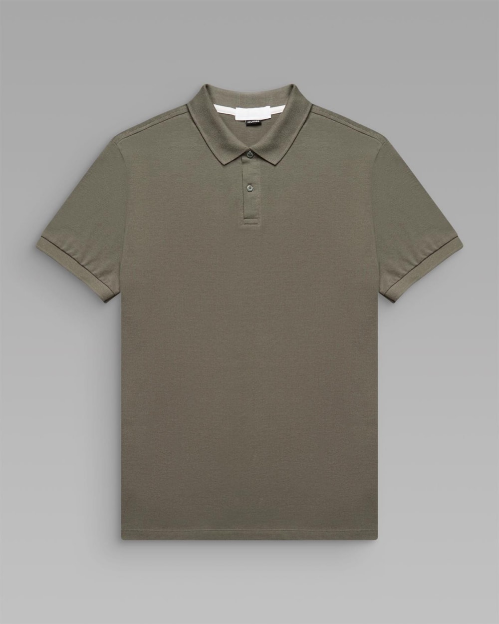 Polo Essencial