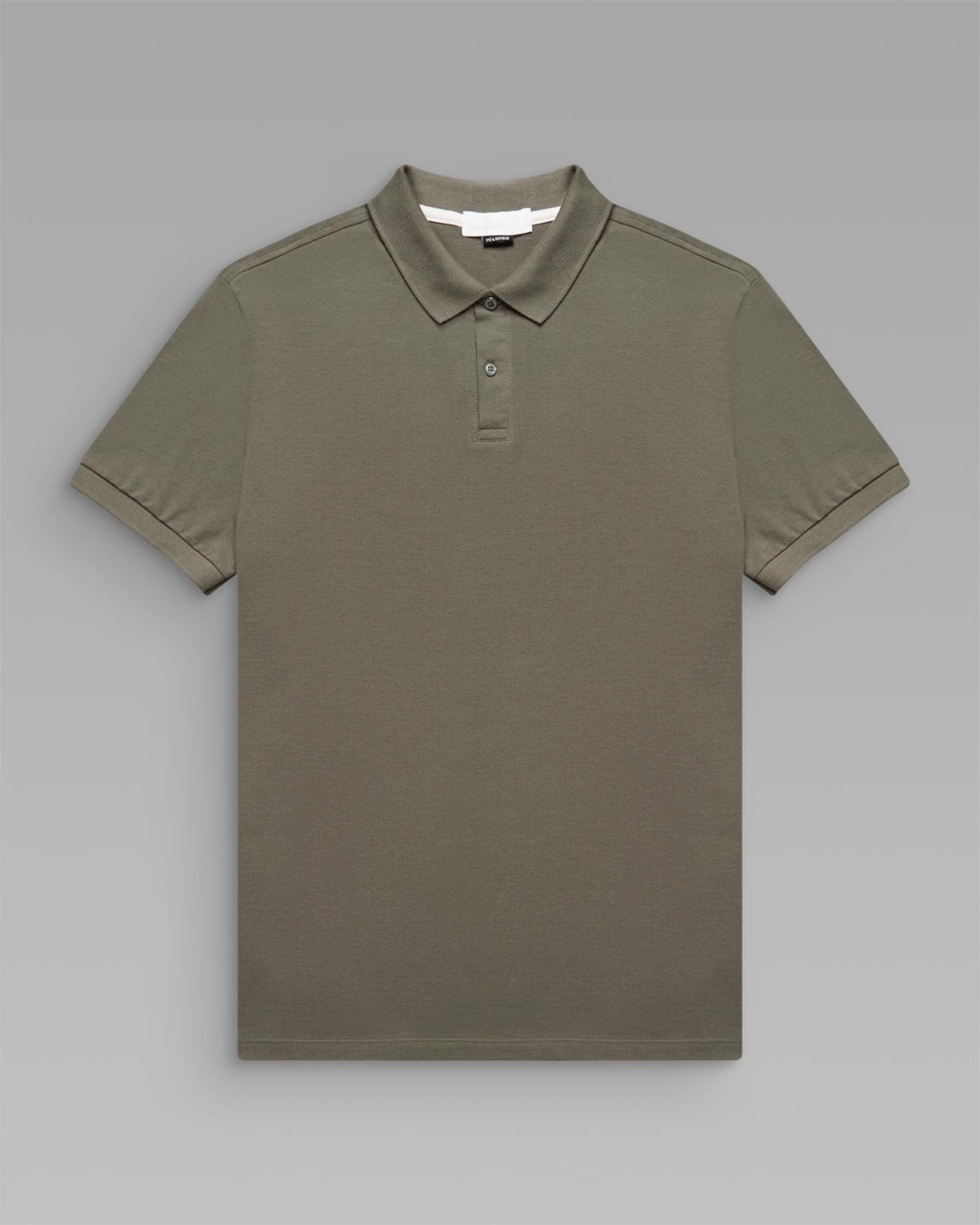 Polo Essencial