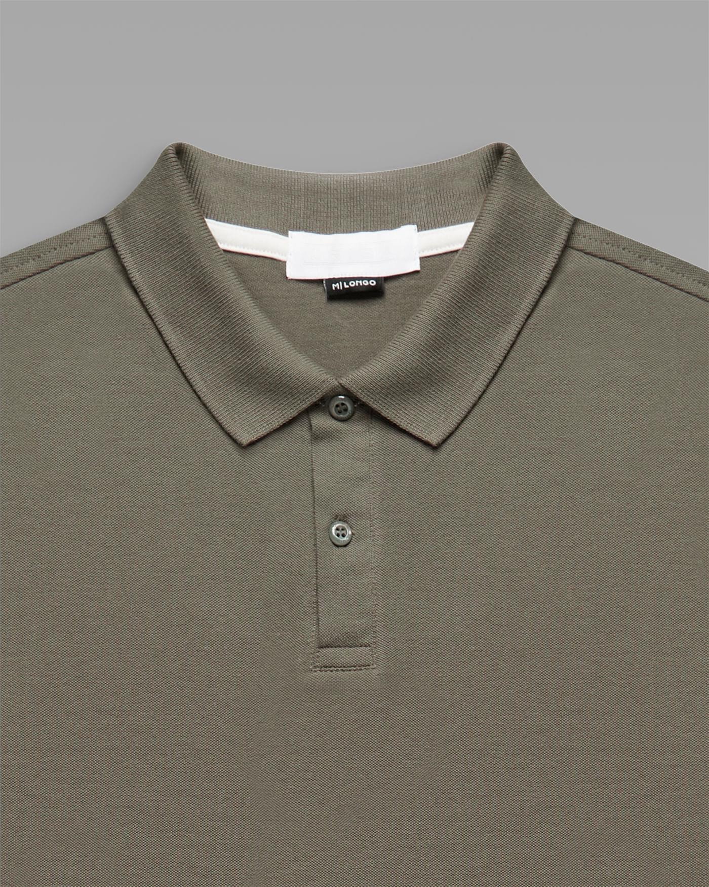 image_98a5e26a-1b44-47b9-8a5b-ec4a7cc1dbbd