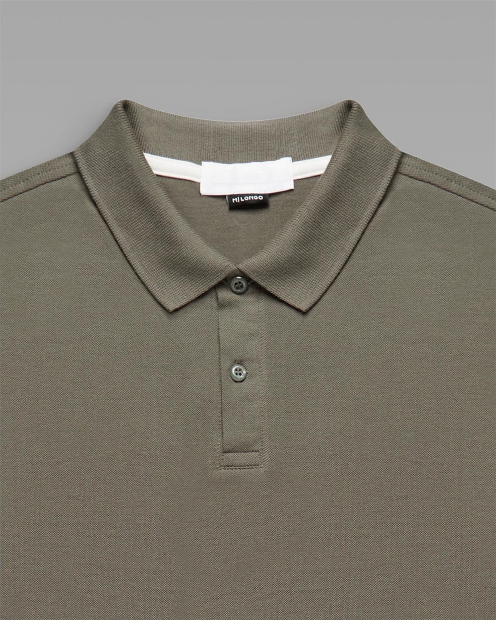 Polo Essencial
