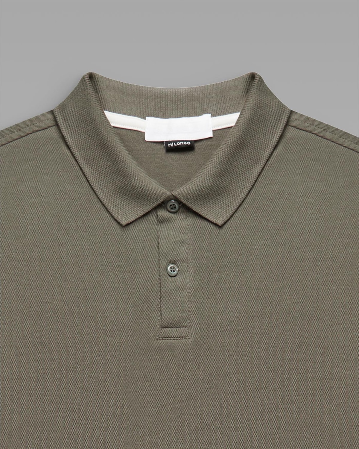 Polo Essencial