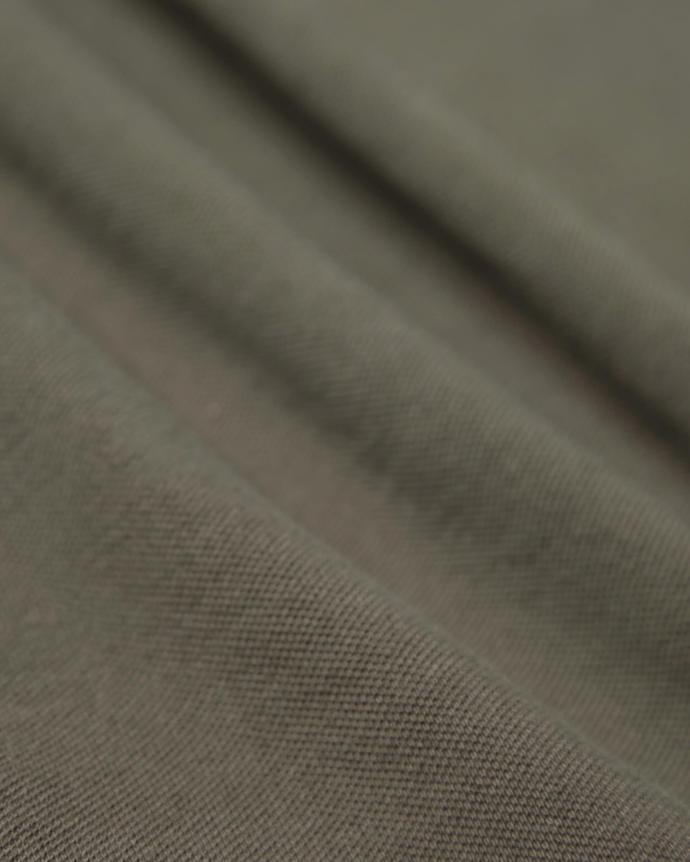 image_f943467f-cc17-4541-9cbe-3c3eab422bb6