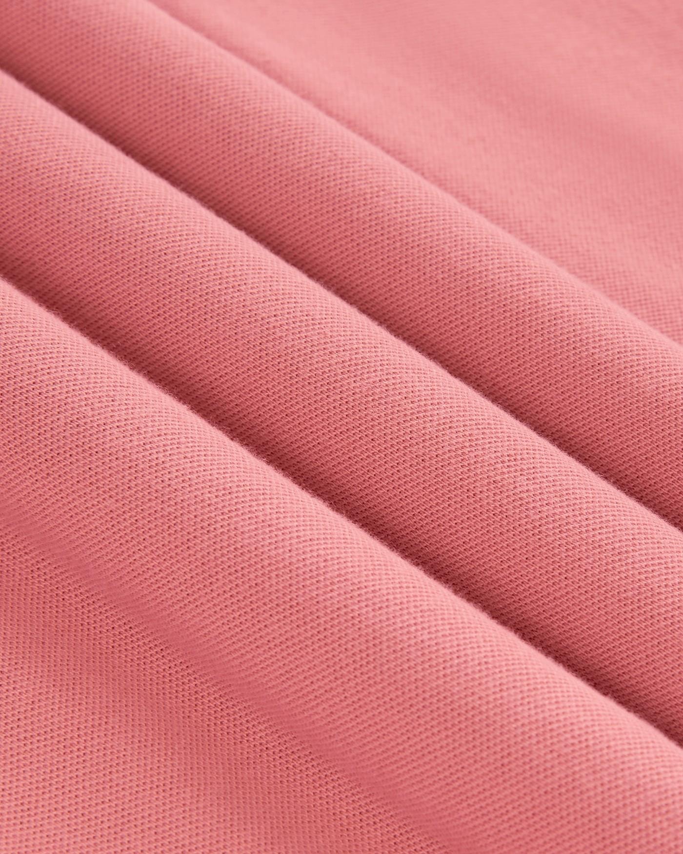 image_e9d7ae89-1e5e-4c03-b09f-6e368d0c813e